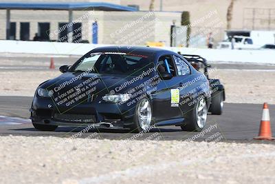 media/Dec-01-2024-Speed Ventures (Sun) [[efa61ed225]]/Green/Session 3 (Turn 5)/